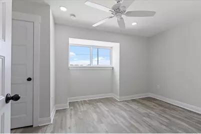 8059 Hwy 98 W #4, Port Saint Joe, FL 32456 - Photo 28