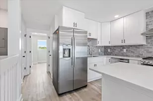 8059 Hwy 98 W, Port Saint Joe, FL 32456 - Photo 24