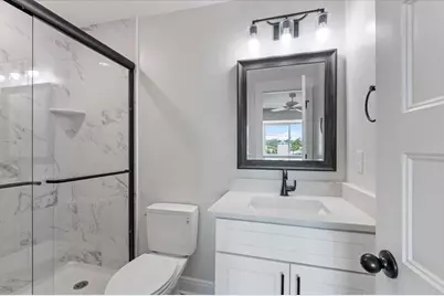 8059 Hwy 98 W #4, Port Saint Joe, FL 32456 - Photo 44