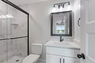 8059 Hwy 98 W, Port Saint Joe, FL 32456 - Photo 44