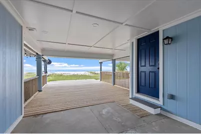 8059 Hwy 98 W #4, Port Saint Joe, FL 32456 - Photo 10