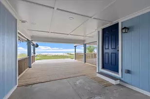 8059 Hwy 98 W, Port Saint Joe, FL 32456 - Photo 10