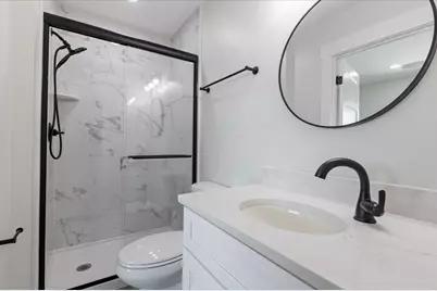 8059 Hwy 98 W #4, Port Saint Joe, FL 32456 - Photo 32