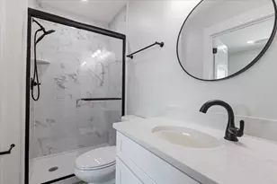 8059 Hwy 98 W, Port Saint Joe, FL 32456 - Photo 32