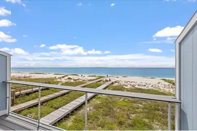 8059 Hwy 98 W #4, Port Saint Joe, FL 32456 - Photo 26
