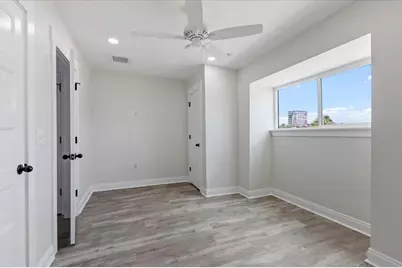 8059 Hwy 98 W #4, Port Saint Joe, FL 32456 - Photo 30