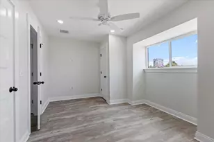 8059 Hwy 98 W, Port Saint Joe, FL 32456 - Photo 30