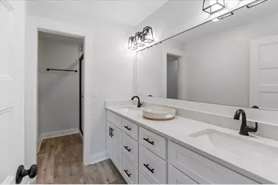 8059 Hwy 98 W #4, Port Saint Joe, FL 32456 - Photo 40