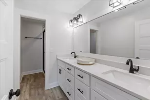 8059 Hwy 98 W, Port Saint Joe, FL 32456 - Photo 40