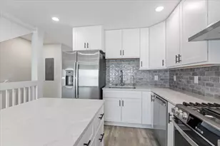 8059 Hwy 98 W, Port Saint Joe, FL 32456 - Photo 20