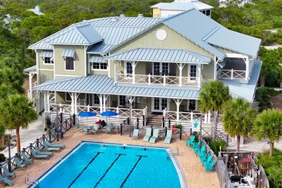 2124 Seahorse Ln, Saint George Island, FL 32328 - Photo 56