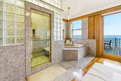 2124 Seahorse Ln, Saint George Island, FL 32328 - Photo 34