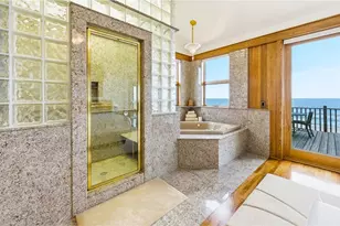 2124 Seahorse Ln, Saint George Island, FL 32328 - Photo 34