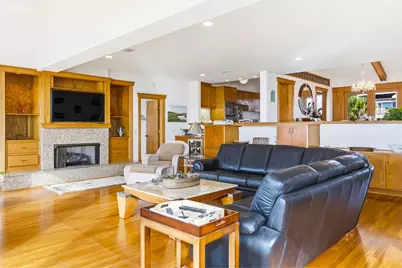 2124 Seahorse Ln, Saint George Island, FL 32328 - Photo 14