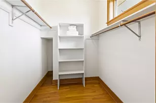 2124 Seahorse Ln, Saint George Island, FL 32328 - Photo 36