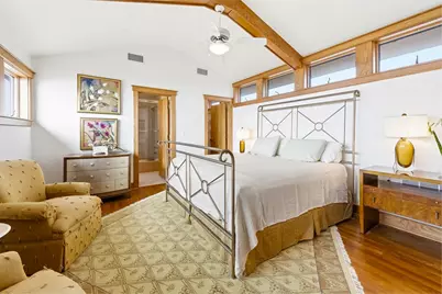 2124 Seahorse Ln, Saint George Island, FL 32328 - Photo 42