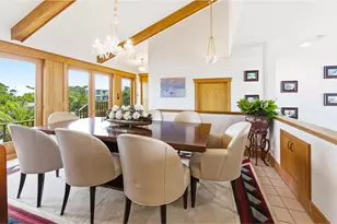 2124 Seahorse Ln, Saint George Island, FL 32328 - Photo 26