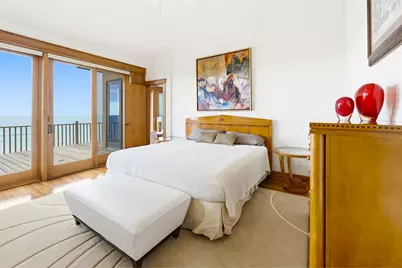 2124 Seahorse Ln, Saint George Island, FL 32328 - Photo 30