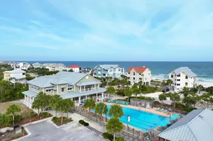 2124 Seahorse Ln, Saint George Island, FL 32328 - Photo 58