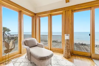 2124 Seahorse Ln, Saint George Island, FL 32328 - Photo 16