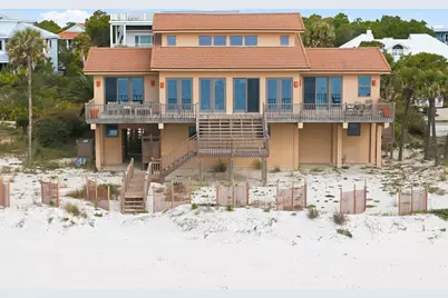 2124 Seahorse Ln, Saint George Island, FL 32328 - Photo 8