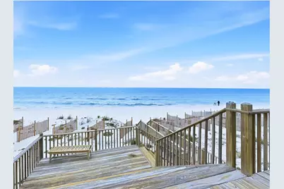 2124 Seahorse Ln, Saint George Island, FL 32328 - Photo 48