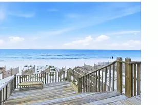 2124 Seahorse Ln, Saint George Island, FL 32328 - Photo 48