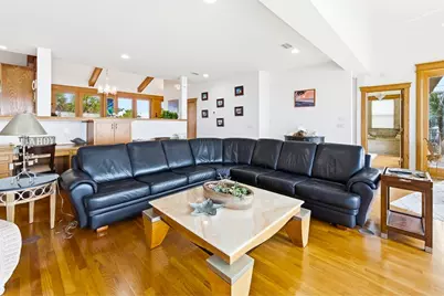 2124 Seahorse Ln, Saint George Island, FL 32328 - Photo 18