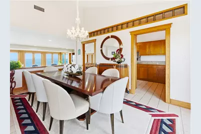 2124 Seahorse Ln, Saint George Island, FL 32328 - Photo 24