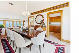 2124 Seahorse Ln, Saint George Island, FL 32328 - Photo 24