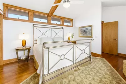 2124 Seahorse Ln, Saint George Island, FL 32328 - Photo 44