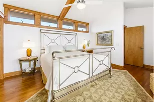 2124 Seahorse Ln, Saint George Island, FL 32328 - Photo 44