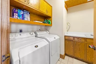 2124 Seahorse Ln, Saint George Island, FL 32328 - Photo 28