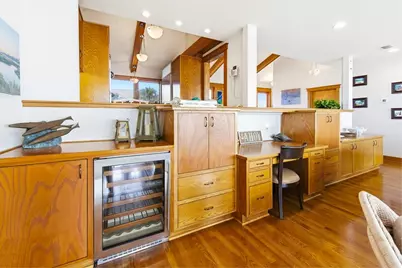 2124 Seahorse Ln, Saint George Island, FL 32328 - Photo 54