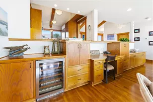 2124 Seahorse Ln, Saint George Island, FL 32328 - Photo 54