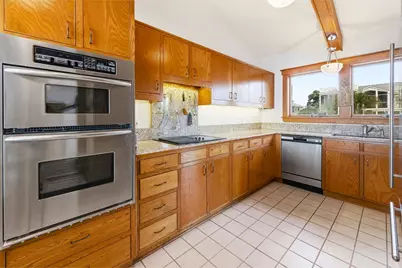 2124 Seahorse Ln, Saint George Island, FL 32328 - Photo 20