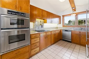 2124 Seahorse Ln, Saint George Island, FL 32328 - Photo 20