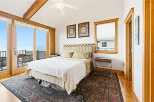 2124 Seahorse Ln, Saint George Island, FL 32328 - Photo 40