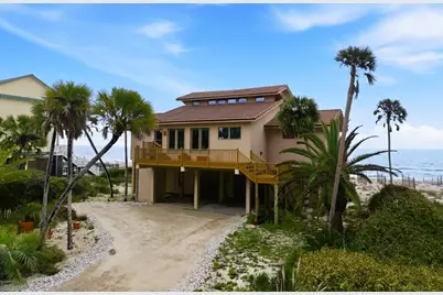 2124 Seahorse Ln, Saint George Island, FL 32328 - Photo 10