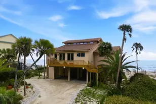 2124 Seahorse Ln, Saint George Island, FL 32328 - Photo 10