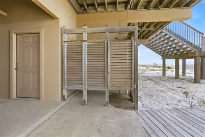 2124 Seahorse Ln, Saint George Island, FL 32328 - Photo 52