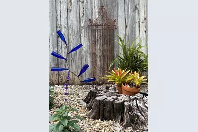 40 7th St, Apalachicola, FL 32320 - Photo 28