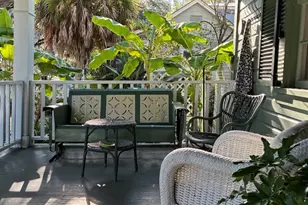 40 7th St, Apalachicola, FL 32320 - Photo 4