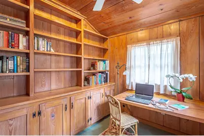 40 7th St, Apalachicola, FL 32320 - Photo 26