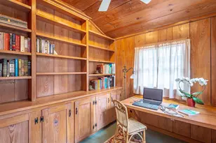 40 7th St, Apalachicola, FL 32320 - Photo 26