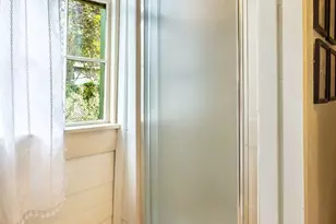 40 7th St, Apalachicola, FL 32320 - Photo 20