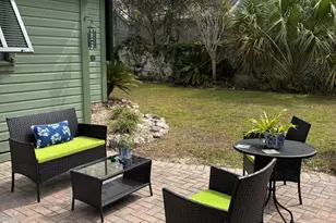 40 7th St, Apalachicola, FL 32320 - Photo 24