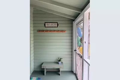 40 7th St, Apalachicola, FL 32320 - Photo 22