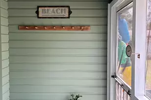 40 7th St, Apalachicola, FL 32320 - Photo 22