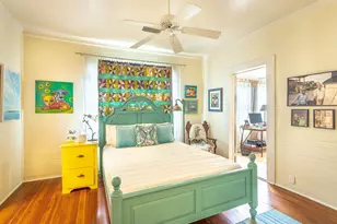 40 7th St, Apalachicola, FL 32320 - Photo 16